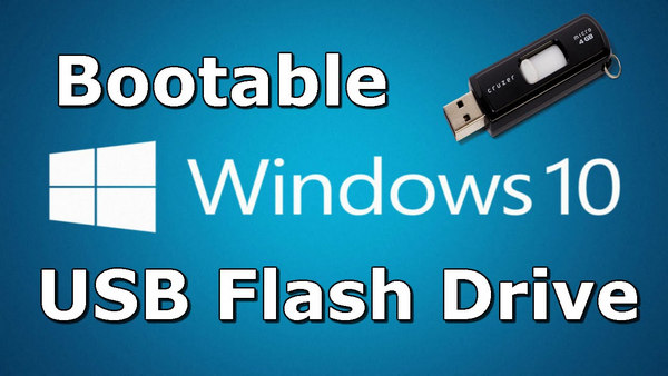 create a bootable usb drive for windows 8 on mac
